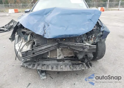 2019 Nissan Sentra S from USA, damaged, VIN 3N1AB7AP2KY204622